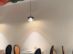 -Pita's&Tika's中东和印度风味餐厅(龙湖天街店)