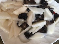 -肘子酥·天津菜·特色捞面(德云社店)
