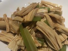 -南门小馆·清真(国贸商城店)