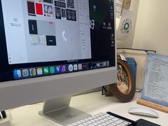 -海马体照相馆(大连柏威年购物中心店)