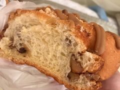 -都恩客(高岛屋百货店)