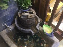 -南京时尚莱迪购物广场(正洪街店)