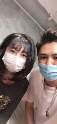 -悦SALON