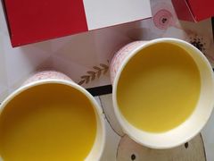 纯纯玉米饮-肯德基(定兴店)