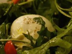 -La Tavernetta(Bar à Vin)(乌鲁木齐路店)