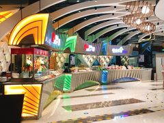 -食悦天美食广场(长沙IFS国金中心店)