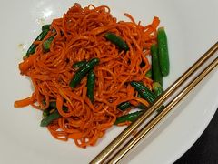 -临家闽南菜(环岛路店)