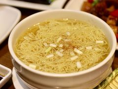 -香港表哥茶餐厅(银泰百货店)