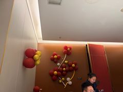 -赣悦轩·四季小馆