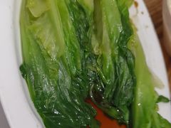 -眉州东坡(春秀路店)