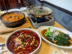 -钦善斋(武侯祠店)