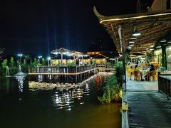 -一煲鸽