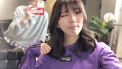 -SEBASTIAN塞巴斯汀