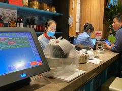 -大鸭梨烤鸭(顺义石园店)