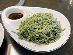 -巩本明鱼屋子
