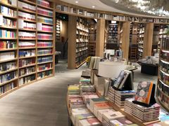 -覔书店(壹方城店)