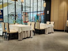 -眉州东坡(鸿坤店)