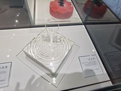-BLACKSWAN黑天鹅(环球店)