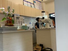 -SAFARI COFFEE
