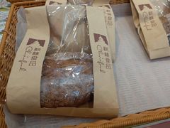 -秋林食品(秋林公司店)