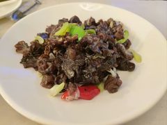 -水边(郯城店)