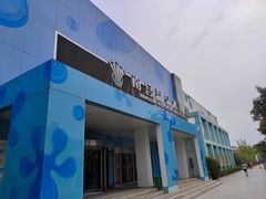 -南宫温泉水世界