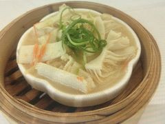 -唐宫·粤菜海鲜(万象城店)