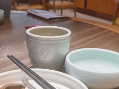 -符离集餐厅(万象城店)