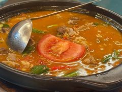 -红豆园(文林街店)