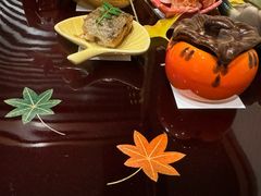 -琵琶湖绿水亭温泉酒店