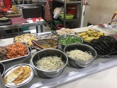 -华姐鸡粉(教育路店)