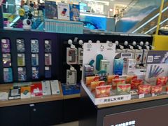 -乐邦快修手机电脑维修回收(打浦桥日月光店)