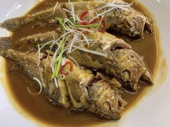 -前王院•巧克力海鲜市集餐厅(万平口店)