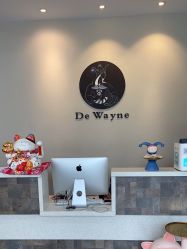 点击看大图 -德媛医疗美容