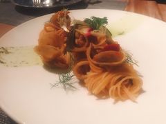 -蓝瓶子BlueBottle(东瓯智库店)