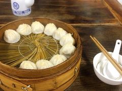 -吾介小籠館