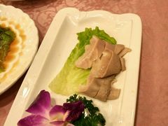 -旭龙鱼头王(航华店)