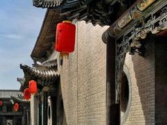 -迎泽公园
