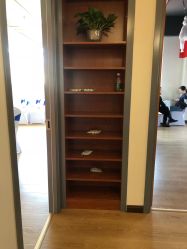 -兰瑜伽·普拉提