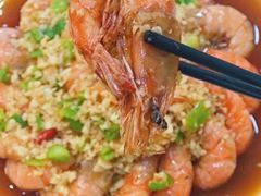 -尚岛私房菜(西方巷店)