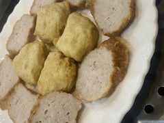 -海大大蒸汽海鲜餐厅·粤菜·特色小炒(欢乐颂店)