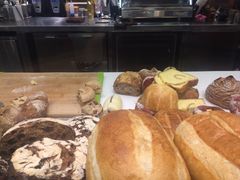 -PAPER STONE BAKERY(天汇广场店)