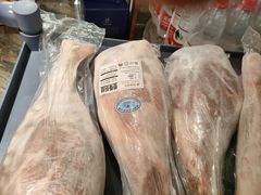 -百草滩羊清水涮羊肉·清真·宁夏盐池滩羊(莲花桥店)