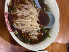 -邵顺兴锅盖面(金山宝地店)