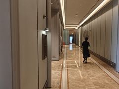 -金贵源食神(楚河汉街店)