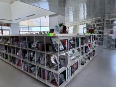 -PAGEONE(北京坊店)