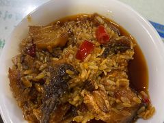 -龙老五汤店(站前西路店)