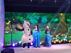 -南楚古都