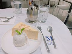-Lady M New York(澳门伦敦人店)
