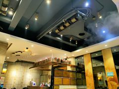 大堂-楚湘苑(商品街大道店)